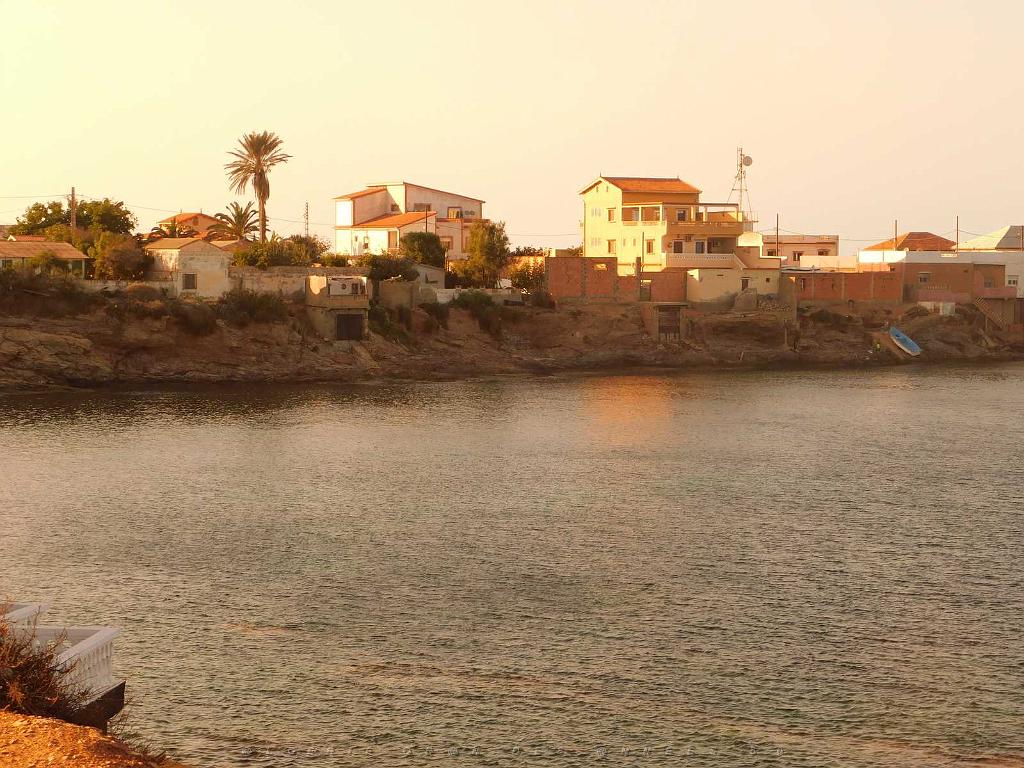VOYAGE EN ORANIE DU 15 AU 22 SEPTEMBRE 2017 (162).JPG -           